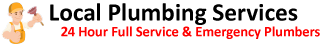 Alpha OH 24 Hour Plumbers